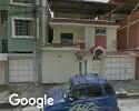 Foto exterior de Carico Internacional