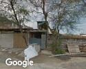 Foto exterior de Carito's Boutique