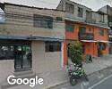 Foto exterior de Carlos Zuluaga