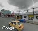 Foto exterior de Carnes Y Carnes
