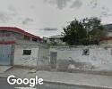 Foto exterior de Carnes Y Mariscos El Pez Dorado