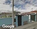 Foto exterior de Carol Maquillaje A Domicilio