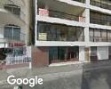 Foto exterior de Carol Tour S. A.