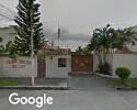 Foto exterior de Carolimport S.a.
