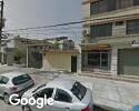 Foto exterior de Carolrent. S.a.