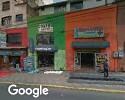 Foto exterior de “Carpas  Calidad”