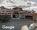 Foto exterior de Carpas Colombia