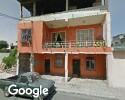 Foto exterior de Carpas Lider