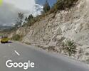 Foto exterior de Carpas Los Andes
