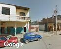 Foto exterior de Carpincort