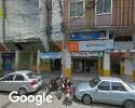 Foto exterior de “ Carpinteria Hermanos Laaz ”