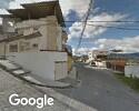 Foto exterior de *** Carpinteria Maranatha *** Loja Ecuador
