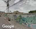 Foto exterior de Carpinteria Santa Elena