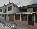 Foto exterior de Carpinteria Y Muebleria Oñate
