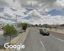 Foto exterior de Carroceria Thomass