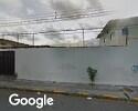 Foto exterior de Carrocerias Austro Bus