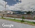 Foto exterior de Carrocerias Interbus