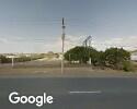 Foto exterior de Carrocerias “Sideral”