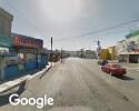 Foto exterior de Carrocerias Y Muebleria san Francisco 