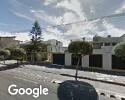 Foto exterior de Cartek & Baca Scc