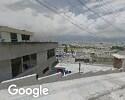 Foto exterior de Cartoempaque S.a.