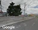 Foto exterior de Cartonera Pichincha