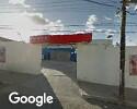 Foto exterior de Cartones Andinos