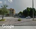 Foto exterior de Carwalk Guayaquil Sistemas De Escape