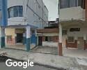 Foto exterior de Casa Araujo