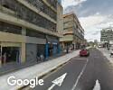 Foto exterior de Casa Brasil