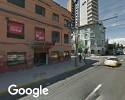 Foto exterior de Casa Brasil