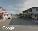 Foto exterior de Casa Comercial Adrian