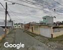 Foto exterior de Casa De La Cultura “Nucleo Santo Domingo”