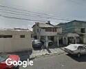 Foto exterior de Casa De La Vajilla