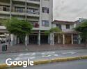 Foto exterior de Casa De Las Lamparas