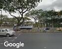 Foto exterior de Casa De Vacunas