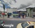 Foto exterior de Casa Del Corsa F.g.