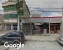 Foto exterior de Casa Del Hierro