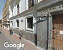 Foto exterior de Casa Del Reloj