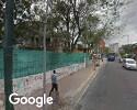Foto exterior de Casa Hogar Dias Felices