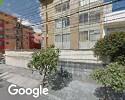 Foto exterior de Casa Ledet Cia.ltda.