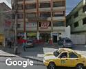 Foto exterior de Casa Musical Idm