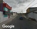 Foto exterior de Casa Musical Rosero NuÑez