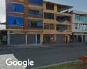 Foto exterior de Casa Musical U.v.s Macas