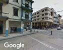 Foto exterior de Casa OrdoÑez