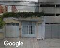 Foto exterior de Casa Vivendi Inmobiliaria