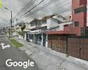 Foto exterior de Casa Y Campo - Muebles Rústicos