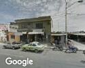 Foto exterior de Casber
