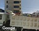 Foto exterior de Cascante Redin Felipe Dr.