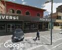Foto exterior de Casimires Becdach